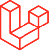 laravel